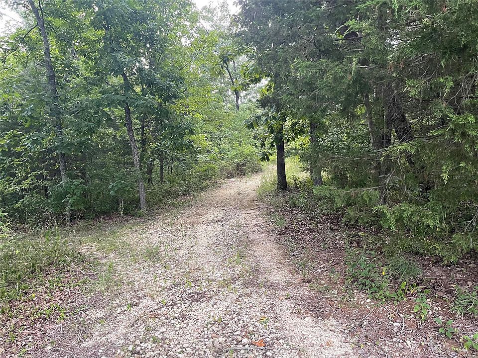 2nd image of 0 Novak Ln