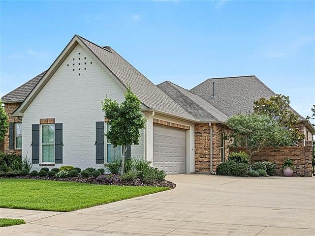 1st image of 6107 E Azalea Dr