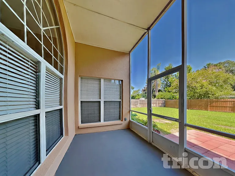 1614 Sand Hollow Ln — Photo 16