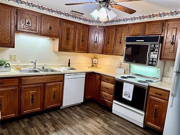 2nd image of 190 Cottage Grove Ave SE APT 108