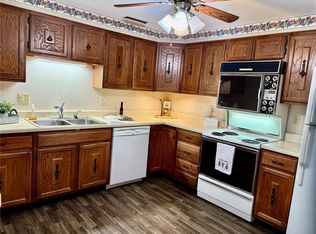 190 Cottage Grove Ave SE APT 108, Cedar Rapids, IA