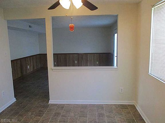 3rd image of 229 Denbigh Blvd