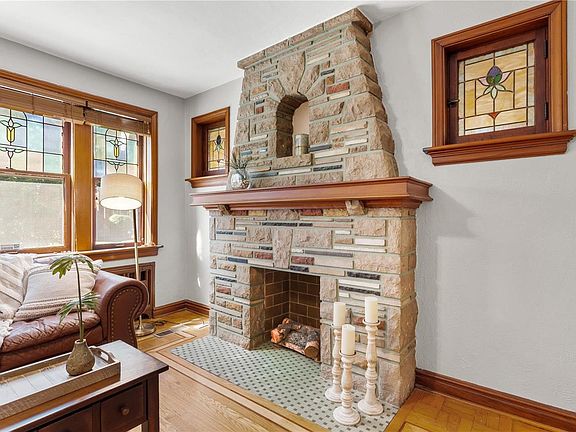 5th image of 5421 Delor St