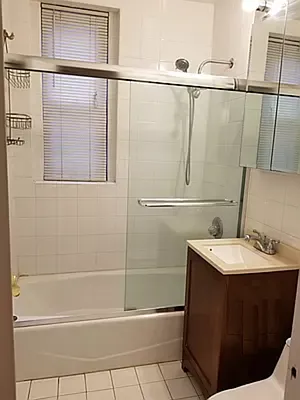 Rented by Ogtagon Corp | media 10