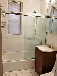 Rented by Ogtagon Corp