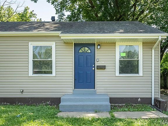 5th image of 428 Crawford Rd