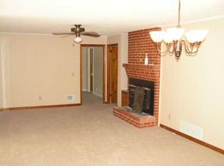 2765 Redmond Mill Rd, Swansea, SC 29160