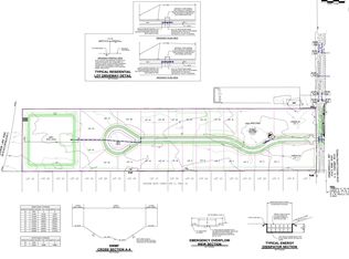Crawfordville Hwy, Crawfordville, FL 32327