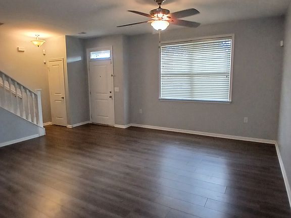 4th image of 506 Trellis Trl #1