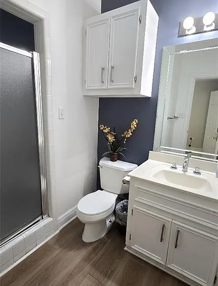 2202 Colorado St — Photo 13