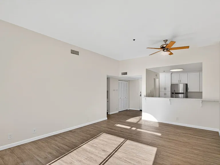 3980 Faircross Pl #36 — Photo 12