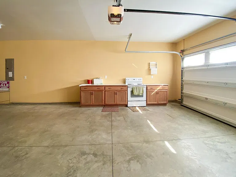 10310 Killogrin Way — Photo 11