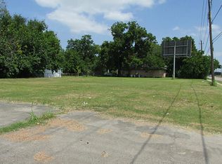 2422 E Sam Houston Pkwy S, Pasadena, TX 77503