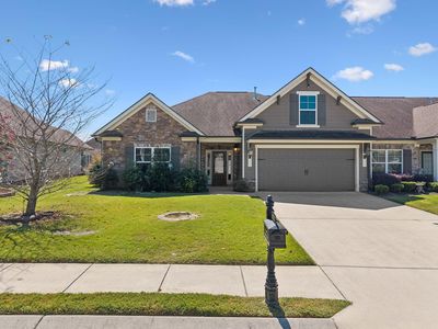 5459 Mandarin Cir, Hixson, TN, 37343