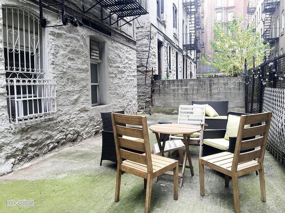 1st image of 57 W 106th St APT B1