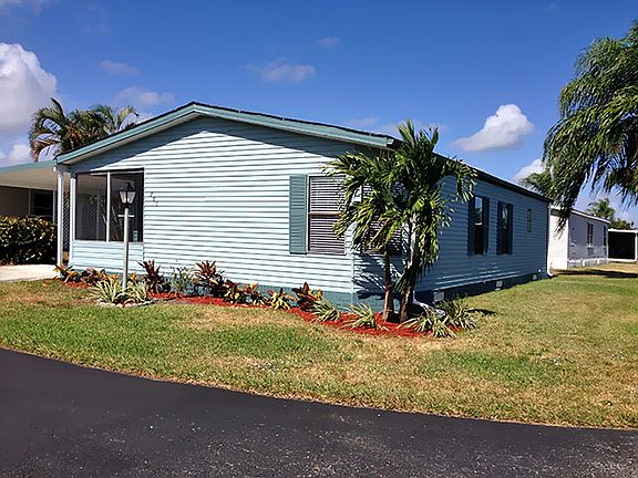 2nd image of 880 Sunbird Ln