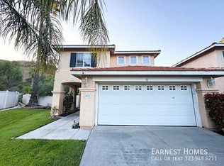 20029 Egret Pl, Santa Clarita, CA 91351