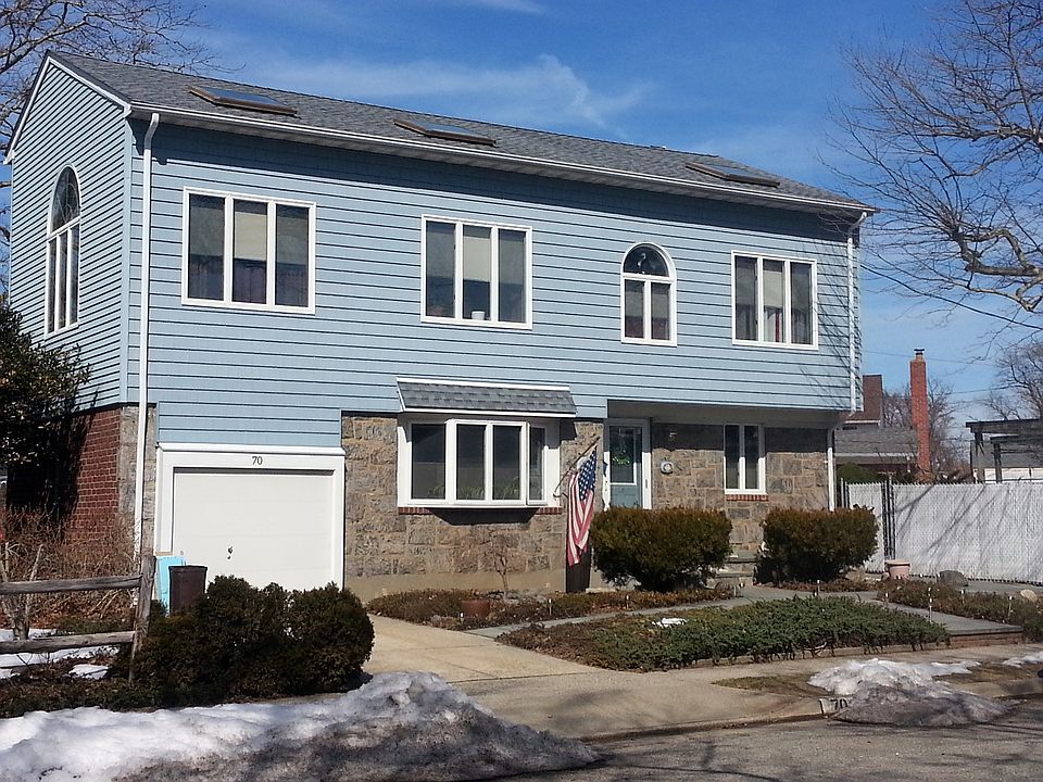 1st image of 70 Leslie Ln