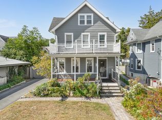 514 Highland Ave, Peekskill, NY 10566