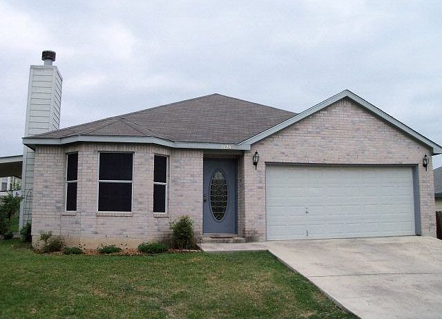 1st image of 1124 Hilltop Dr