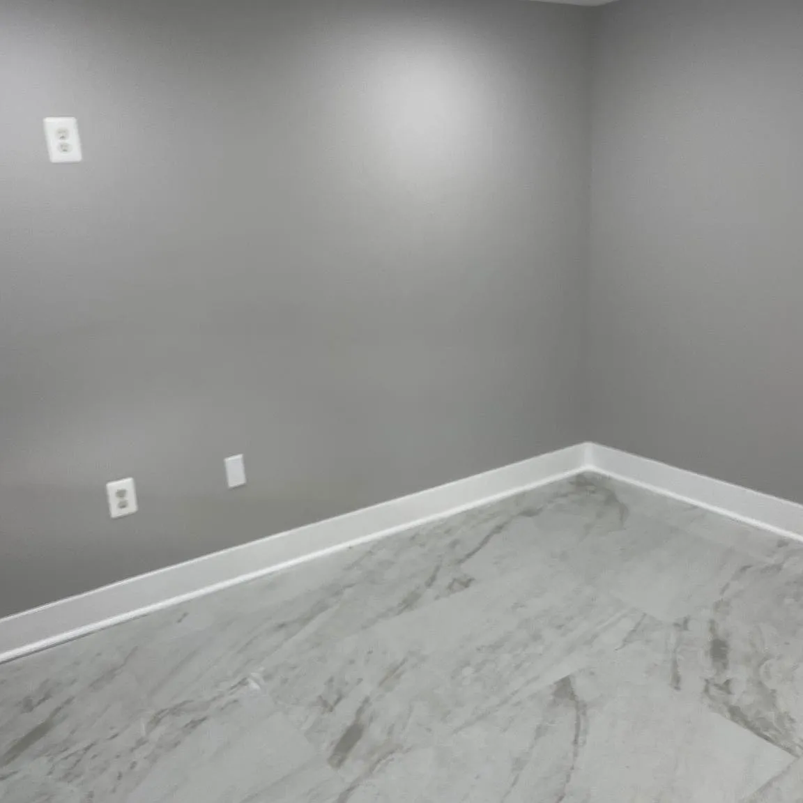 1 bed, 2260 sqft, $1,400 — Photo 3