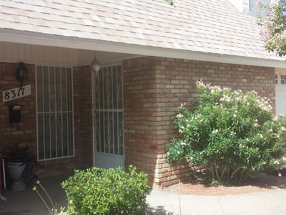 3rd image of 8311 Mettler Dr