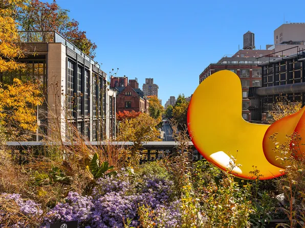 532 West 20th Street image 23 of 25