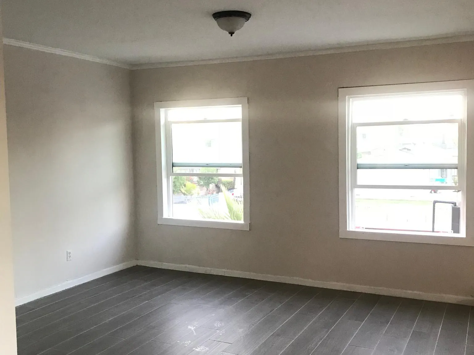 3 bed, 1250 sqft, $2,495 — Photo 3