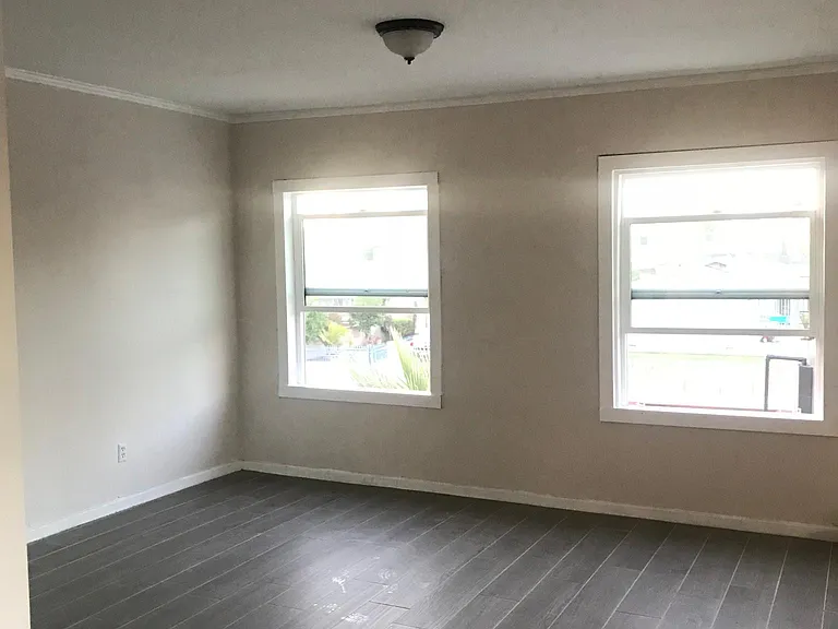 6642 E Gage Ave — Photo 3