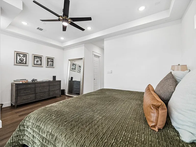 5318 Wunder Ln — Photo 16
