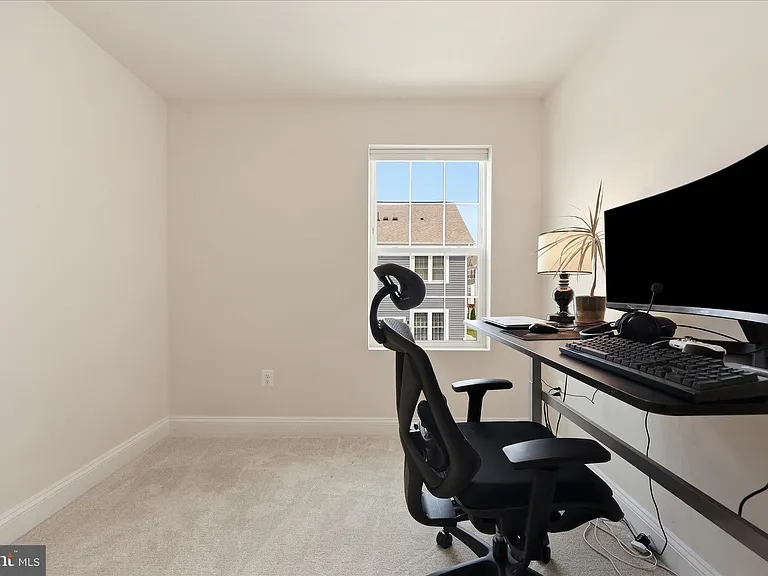 5060 Judicial Way — Photo 33