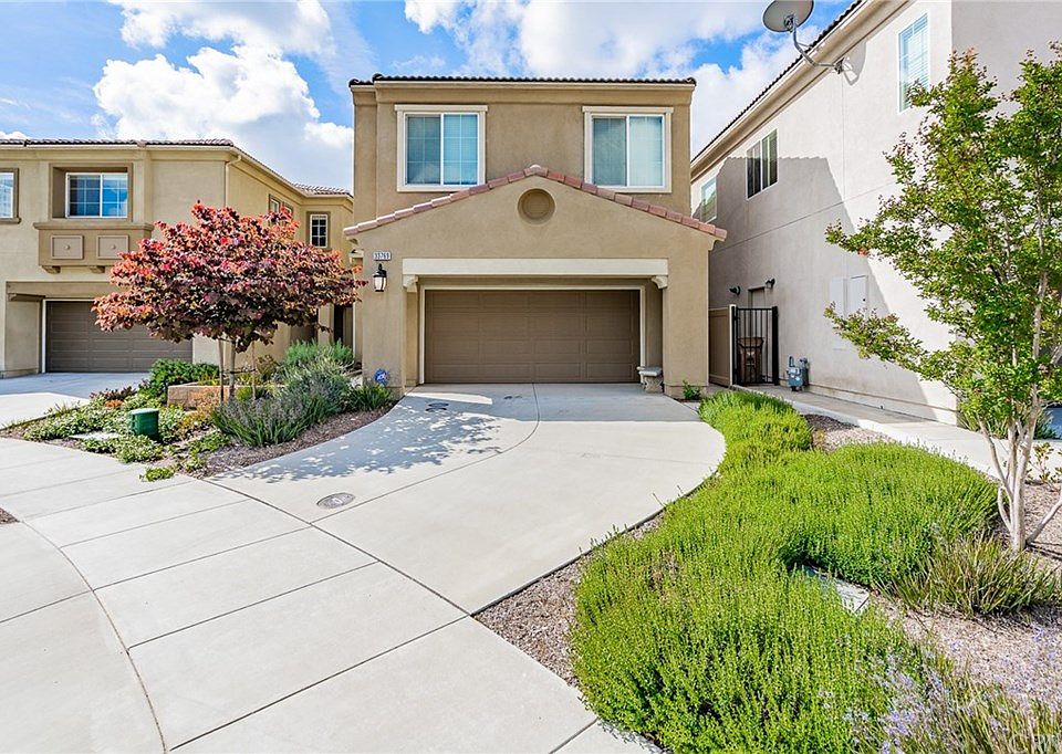 1st image of 33769 Cansler Way