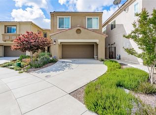 33769 Cansler Way, Yucaipa, CA 92399