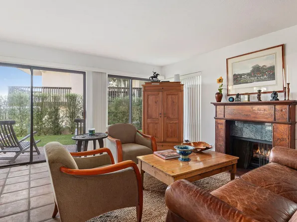 3375 Foothill Rd Unit 713, Carpinteria, CA 93013