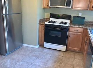 1105 N Oaks Blvd, North Brunswick, NJ 08902