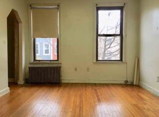 142 Bedford Ave APT 3, Brooklyn, NY 11249