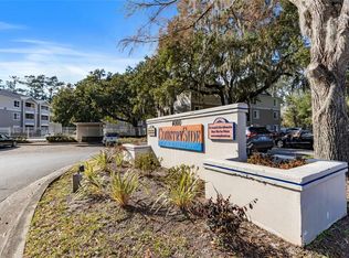 4000 SW 23rd St APT 2-302, Gainesville, FL 32608