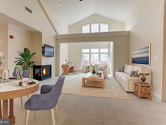 2nd image of 8820 Shining Oceans Way Unit 405