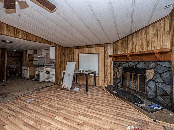 4th image of 116 Langley Dr