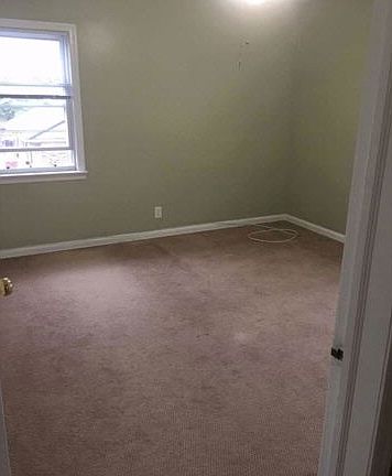 5th image of 82-20 233rd St