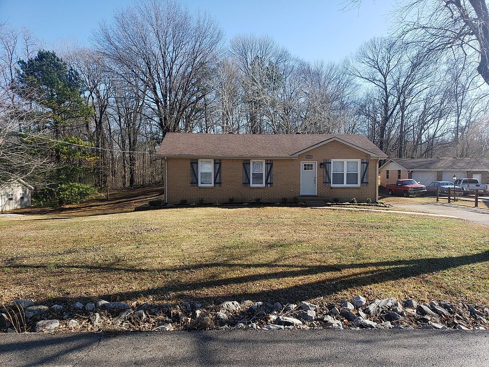 1st image of 319 Golden Dr