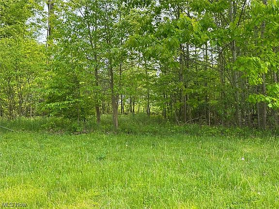 4th image of 5384 Winding Creek Dr