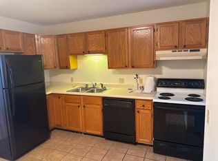 53 Lower Newton St SUITE 53, Saint Albans, VT 05478