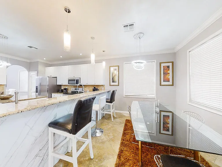 8659 Pegasus Dr — Photo 23