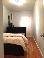 Rented by Meraki Realty LLC