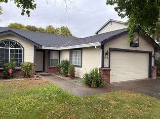 943 Dondra Way, Sacramento, CA 95838