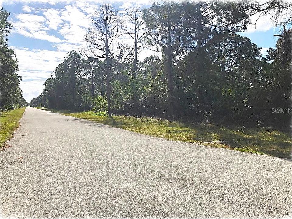 1st image of 14009 Clarissa Ln