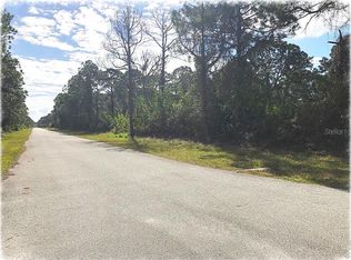 14009 Clarissa Ln, Port Charlotte, FL 33981