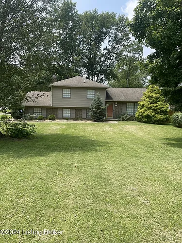 4412 Stony Brook Dr Photo 1