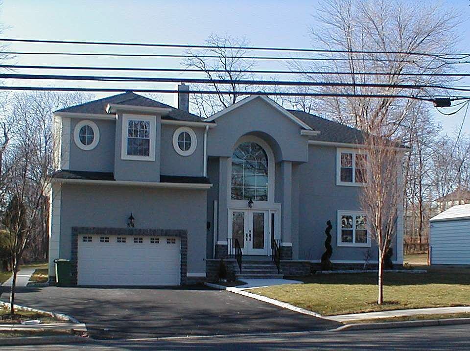 54 Spring Valley Avenue